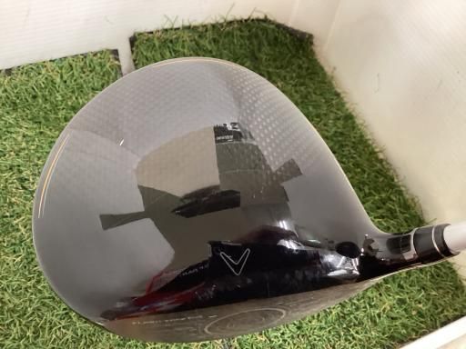 Diamana 40