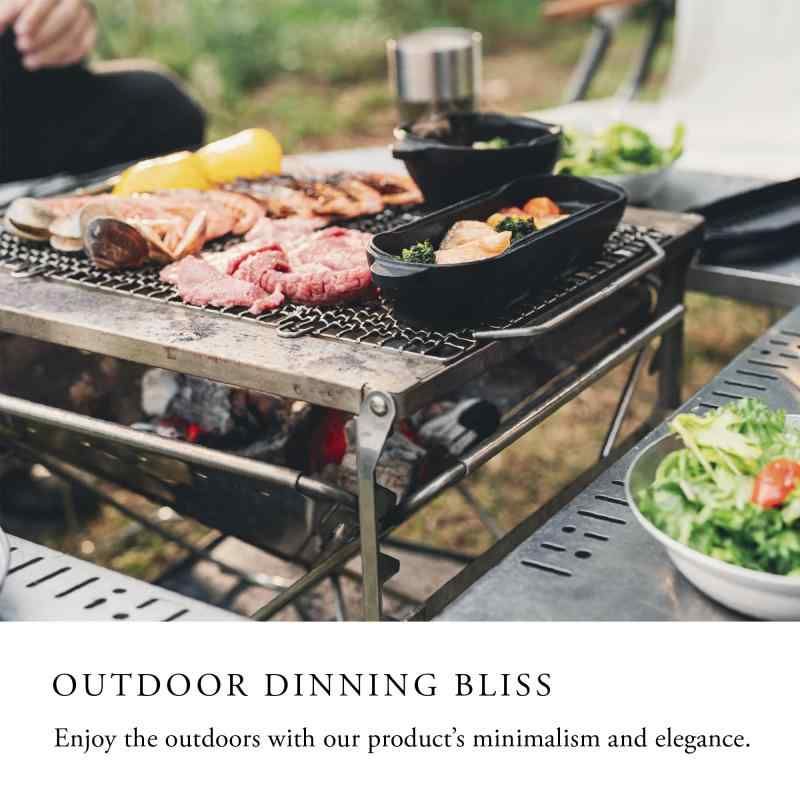 絵画額装 日本画 真作 皆川千恵子『水仙』直筆サインあり 2025年最新