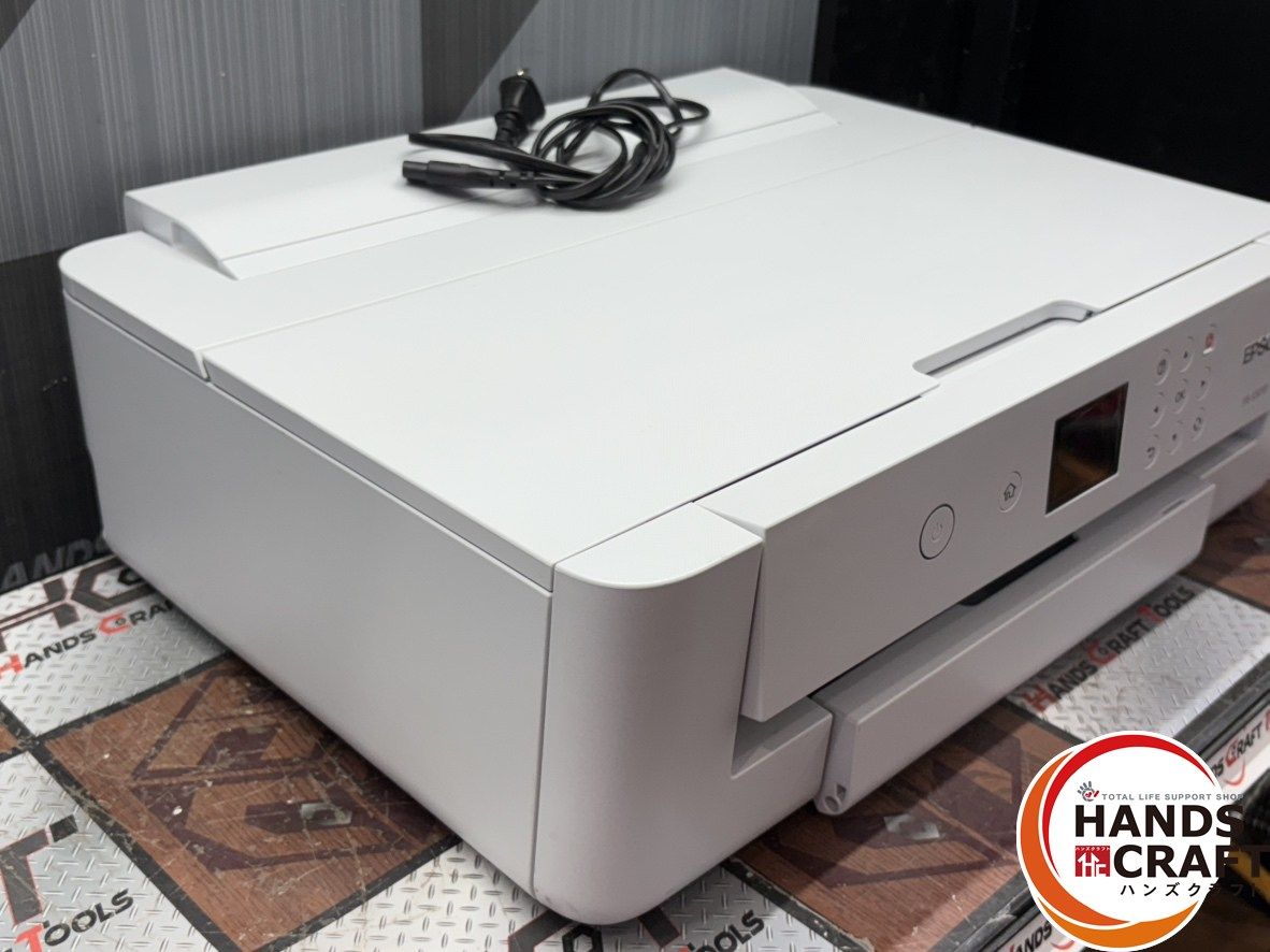 【中古】エプソン EPSON PX-S5010 ビジネスプリンタ【ハンズクラフト佐賀】 〇エプソン EPSON PX-S5010 ビジネスプリンタ【ハンズクラフト佐賀