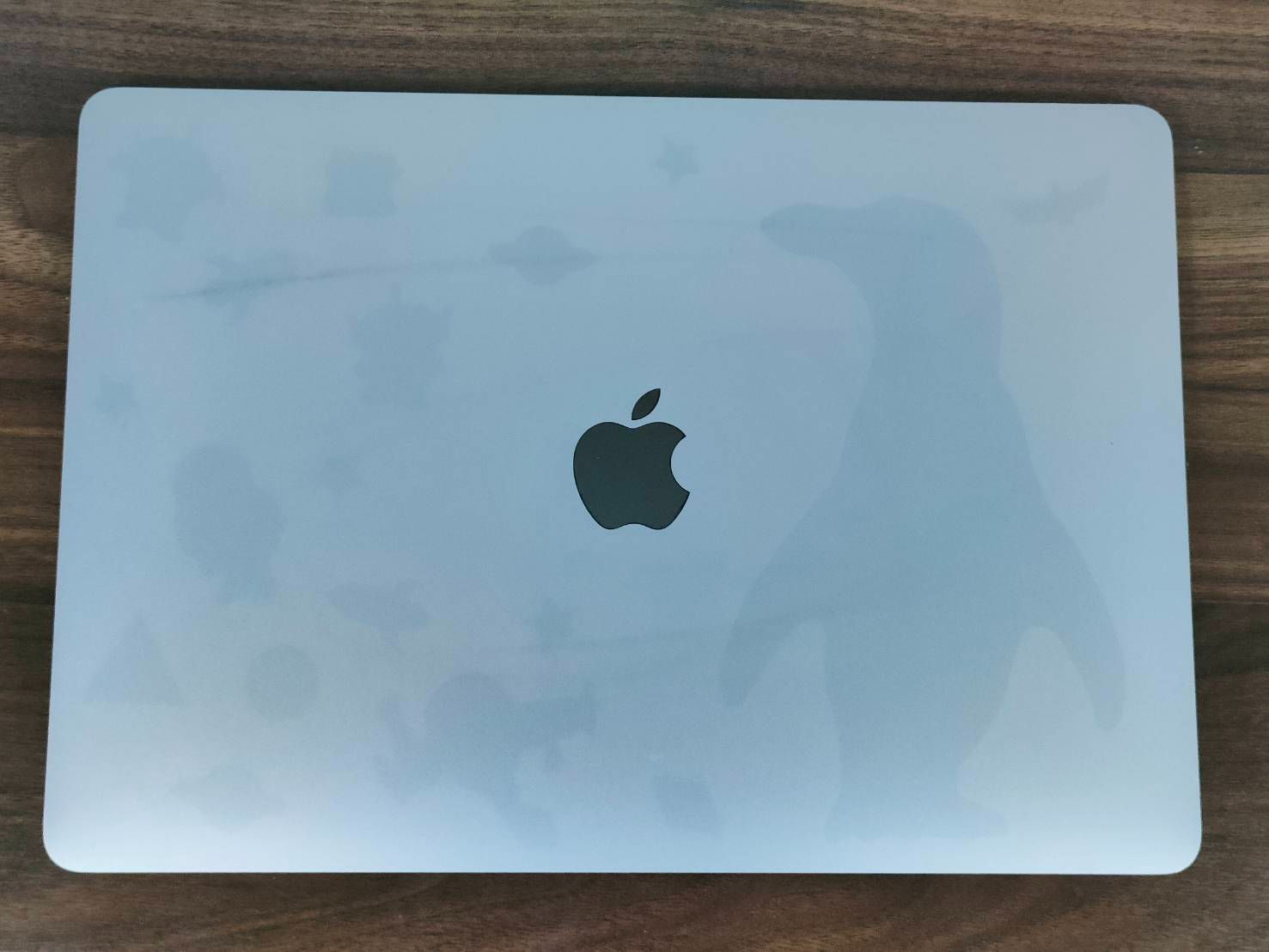 MacBook Air 2108 13インチ Core i5 充電67回 O2 51NKOEJP3lL.jpg