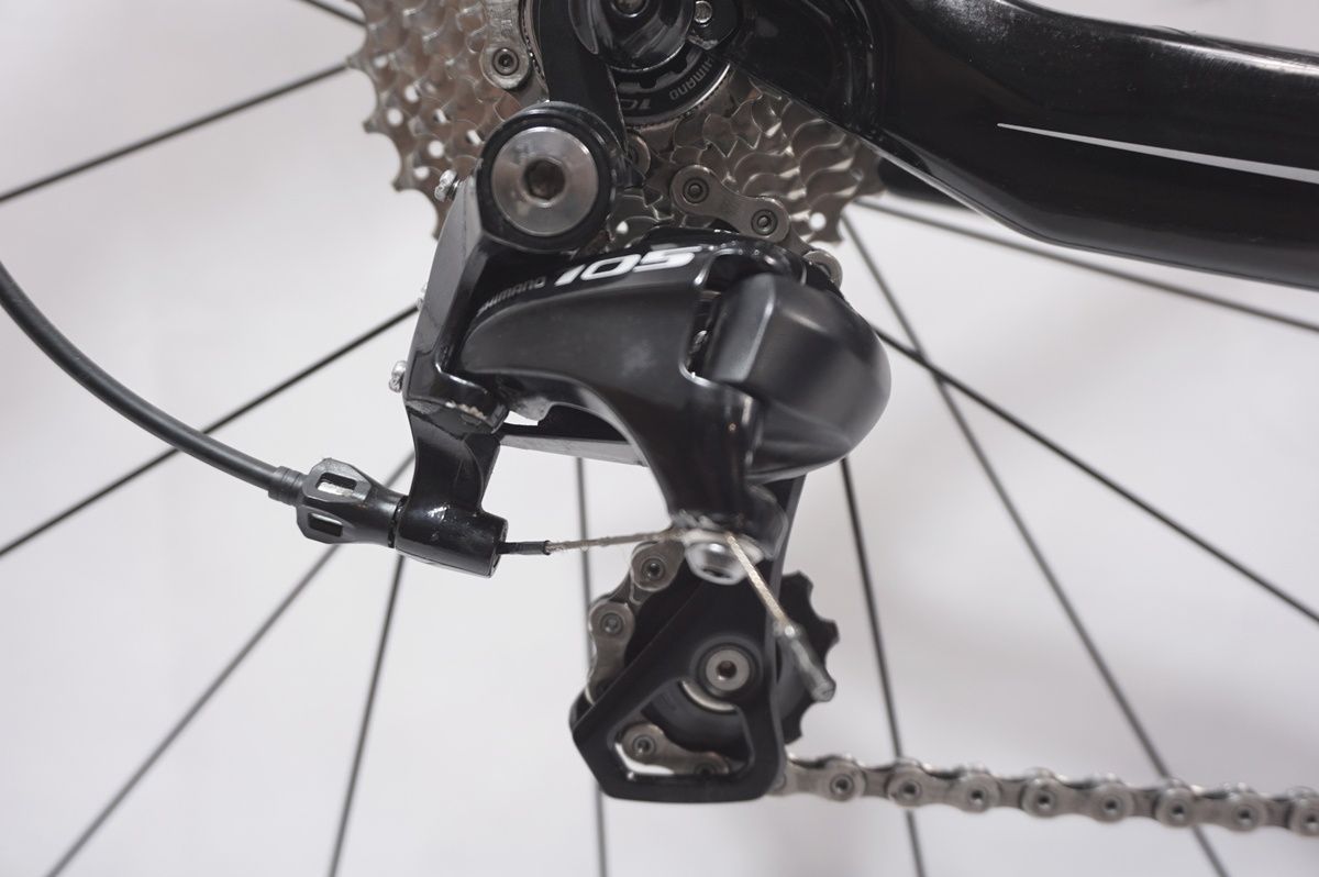 BIANCHI ビアンキ