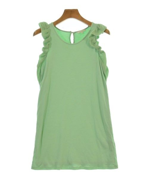 イタリア代表2016年モデル上下セットウェア