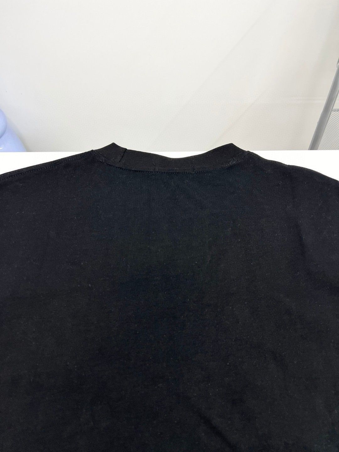 金彩作家 太田洋 付け下げ 反物 桜 銀彩 グリッター 紋意匠 正絹 C300 金彩