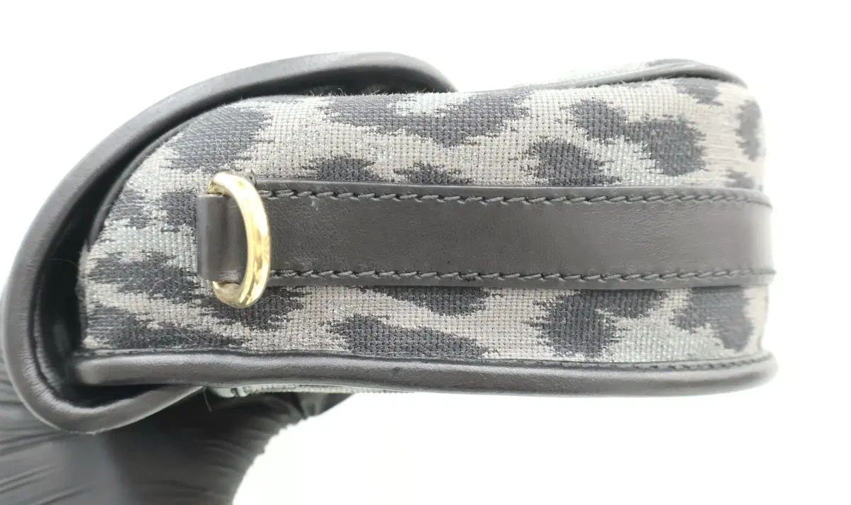 Mサイズ ミディアム