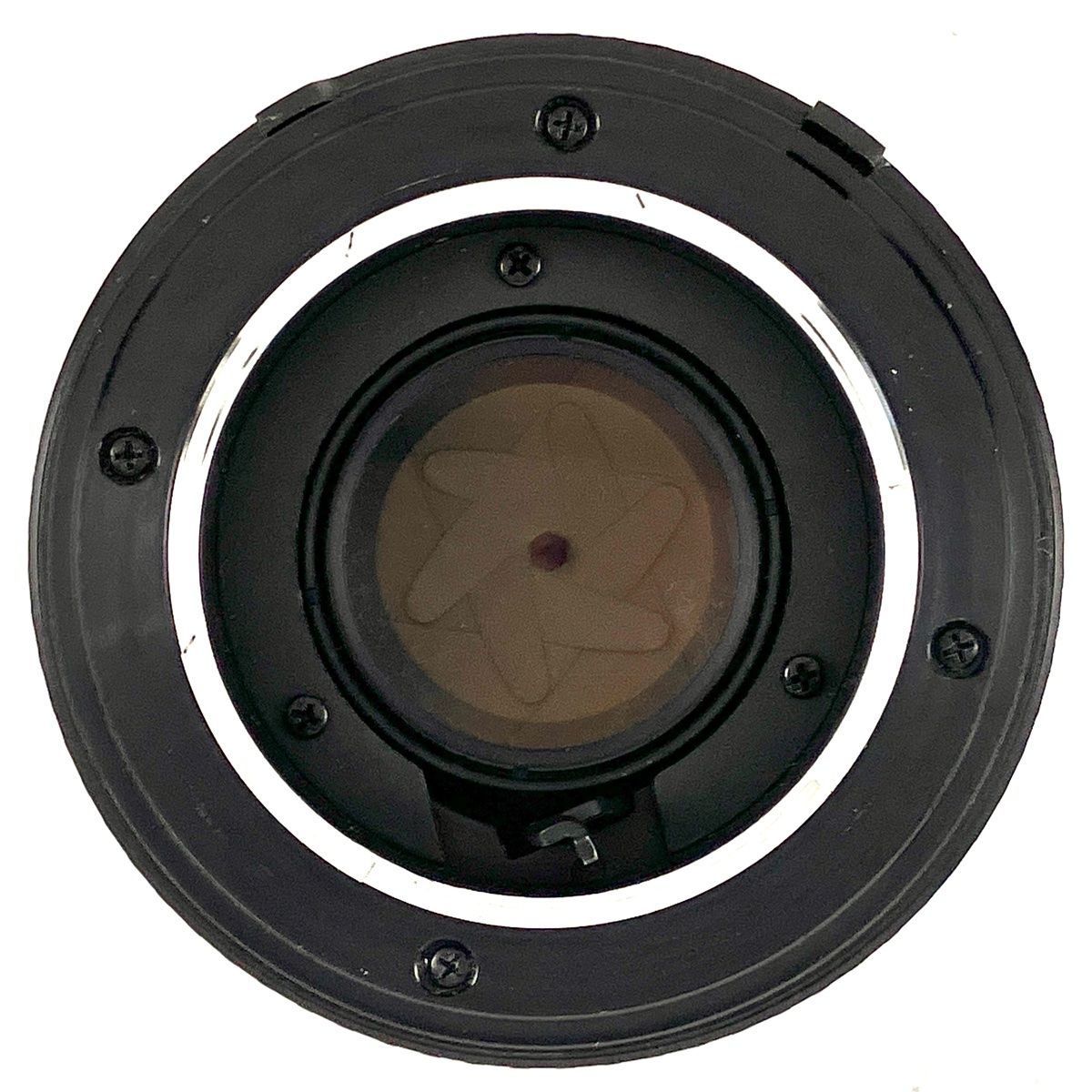 ミノルタ MINOLTA MD ROKKOR 85mm F2 一眼カメラ用レンズ(マニュアル ミノルタ MINOLTA MD ROKKOR 85mm F2 一眼カメラ用レンズ(マニュアル