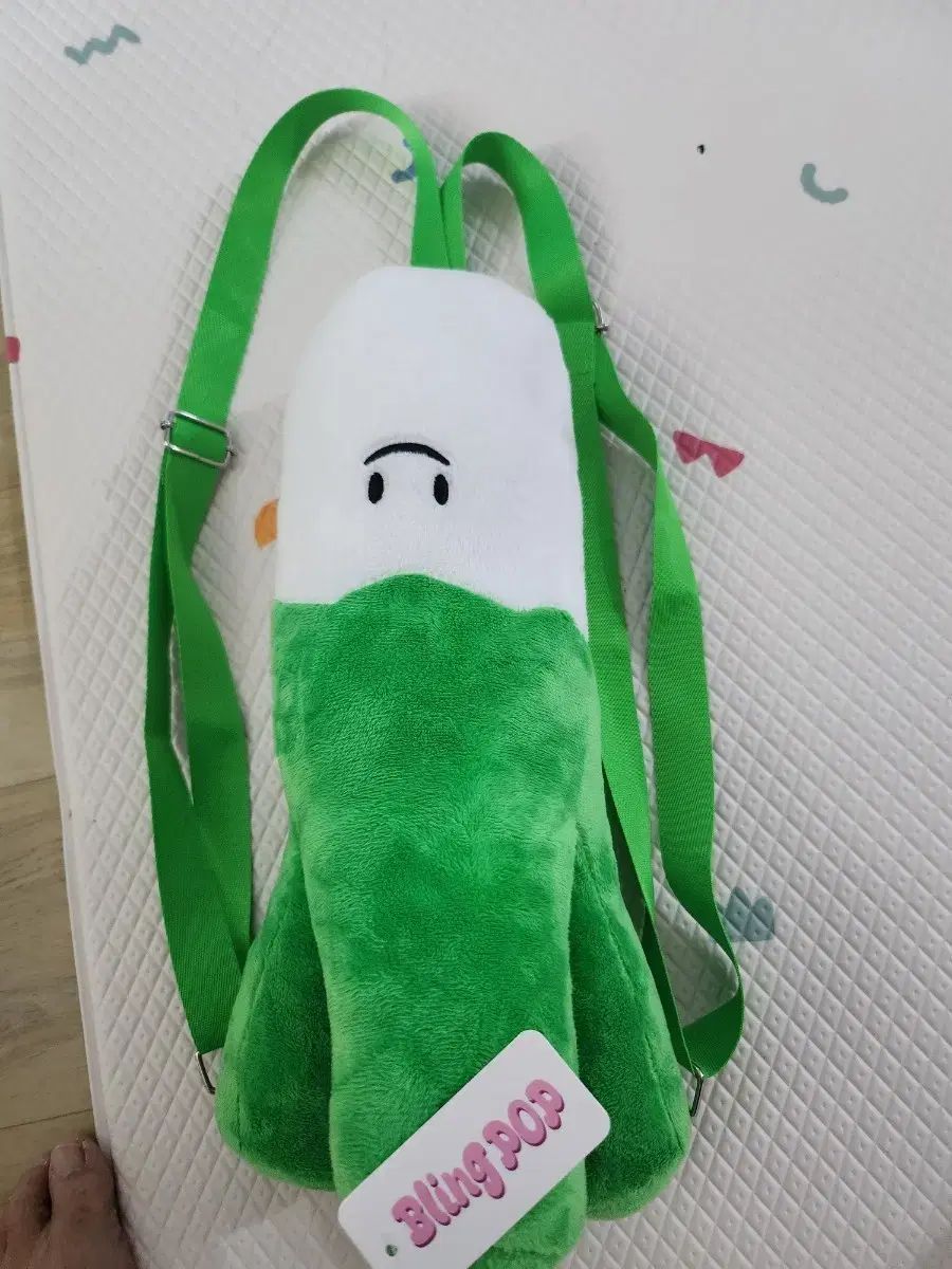 極美品 AppleiPhone12 mini 64GB 箱、ケーブルあり