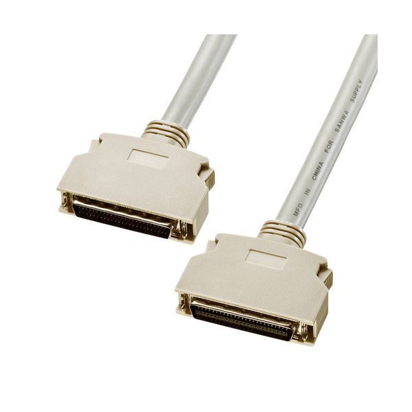 アウトレット】シトロエン 2CV デジタルエコーペダル