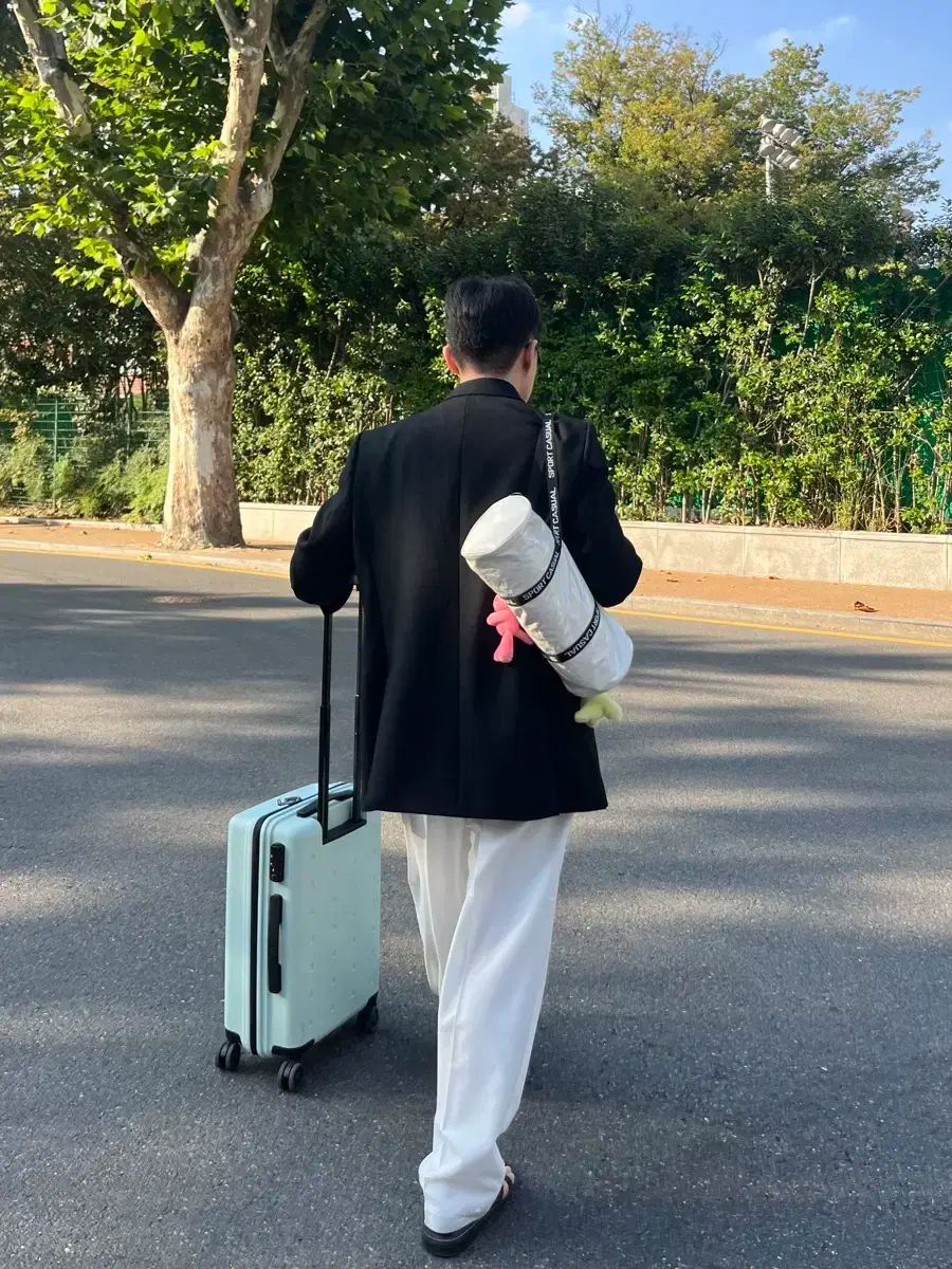 レクト 22SS ダブル ブレステッド ジャケット Mサイズ KANDAIZUMI_COM