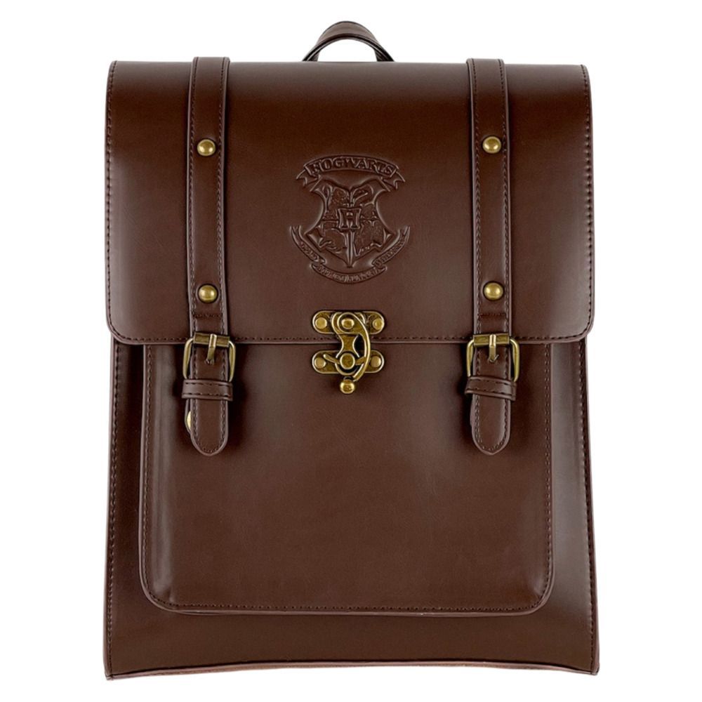 PRADA(プラダ）6連キーケース 型押しレザー ナチュラルブラウン 外箱