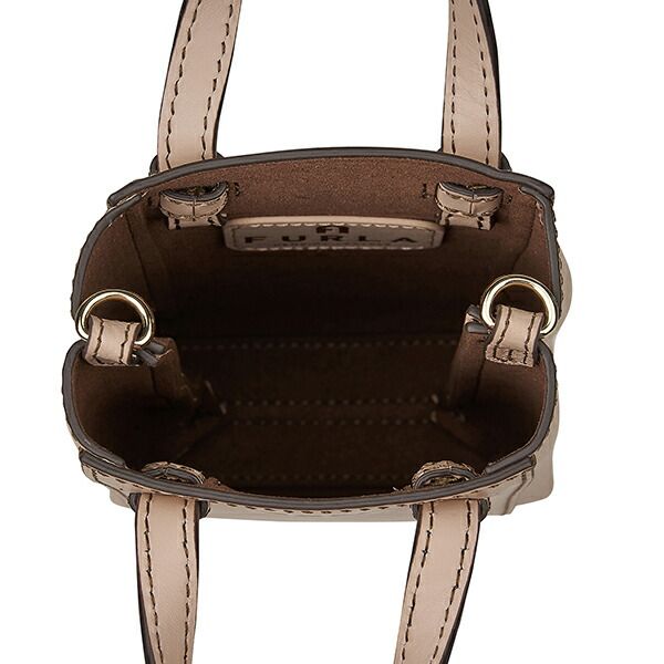 新品 フルラ FURLA ショルダーバッグ ミアステラ スモール クロスボディ バレリーナ 新品 フルラ FURLA ショルダーバッグ ミアステラ スモール クロス