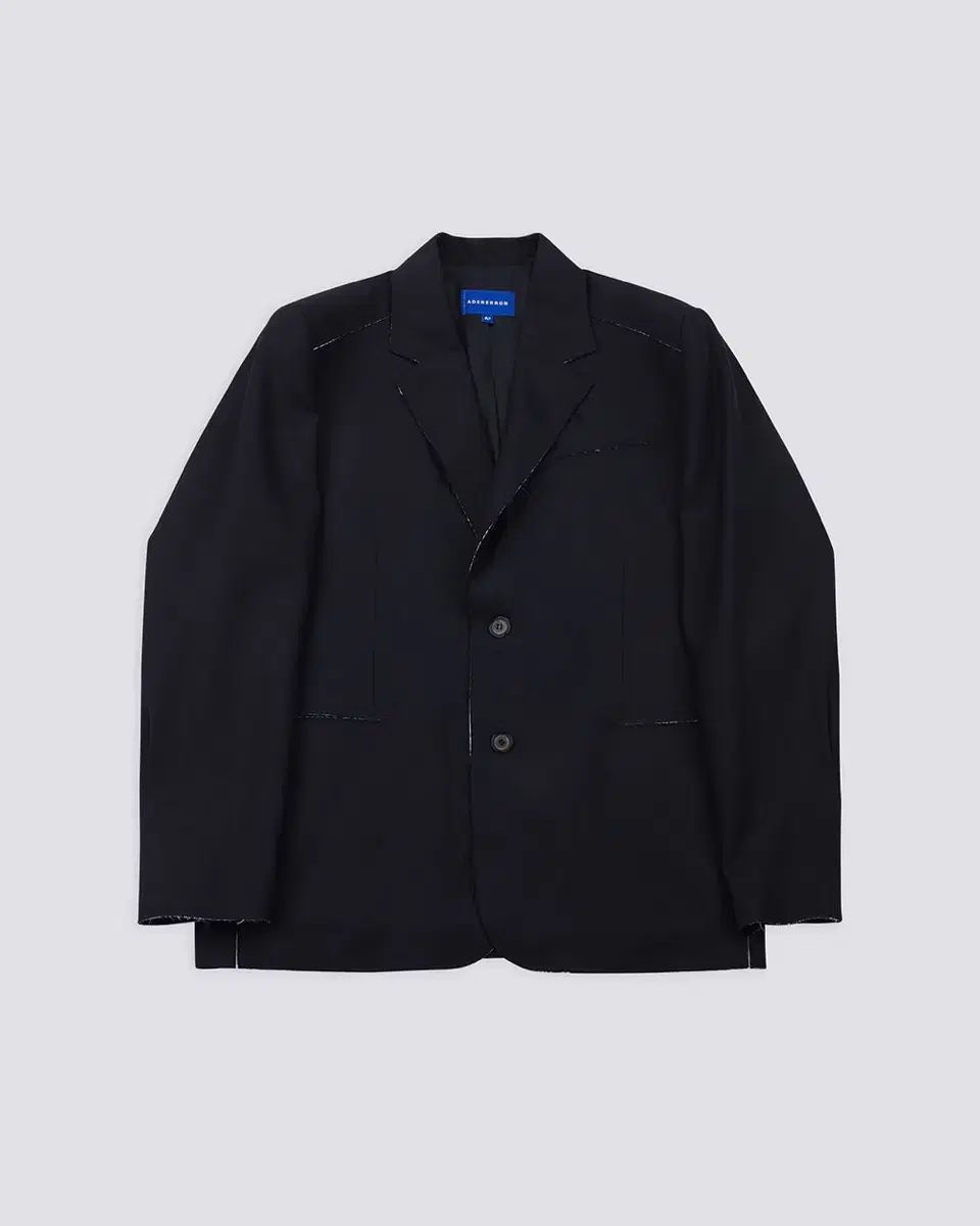 ADER ERROR Dist ブレーザー