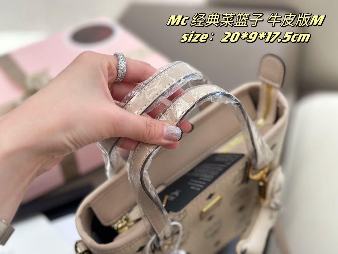 な価格で在庫あり