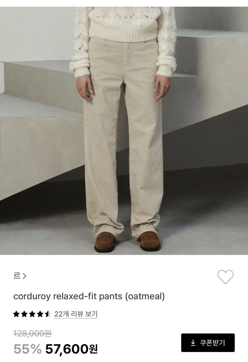 優しい色味♪クリスマスローズ、苗、開花株 専用(3個) 優しい色味