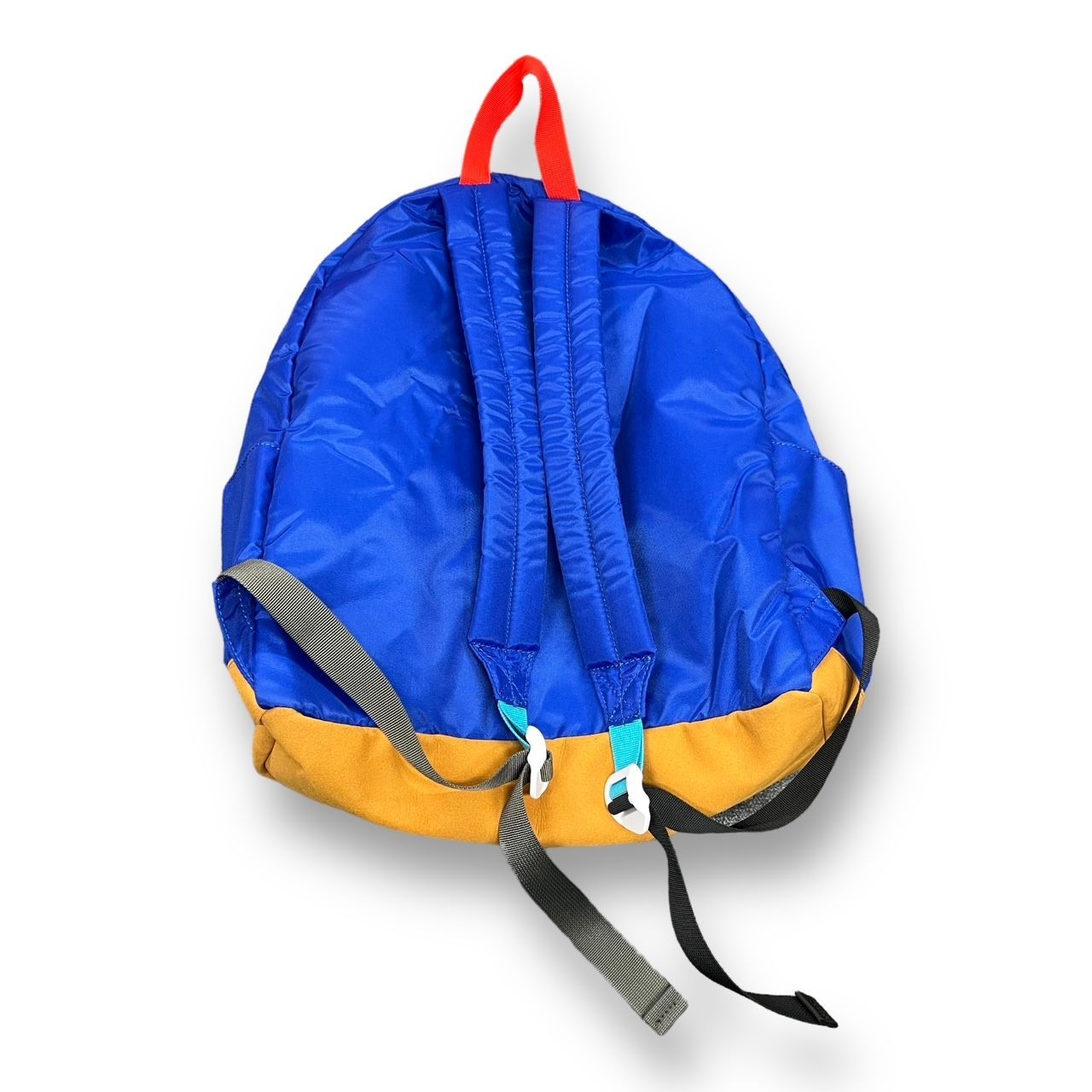 OUTDOOR PRODUCTS BEAMS別注 バックパック リュック アウトドア