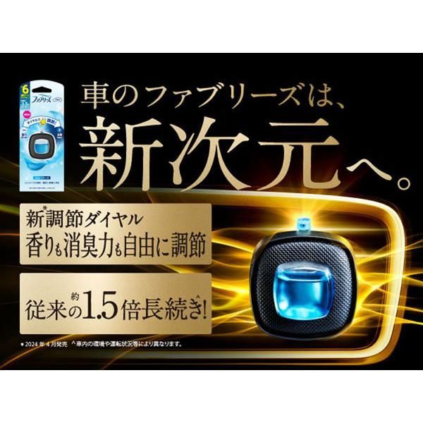 スカイブリーズ 2.4ml