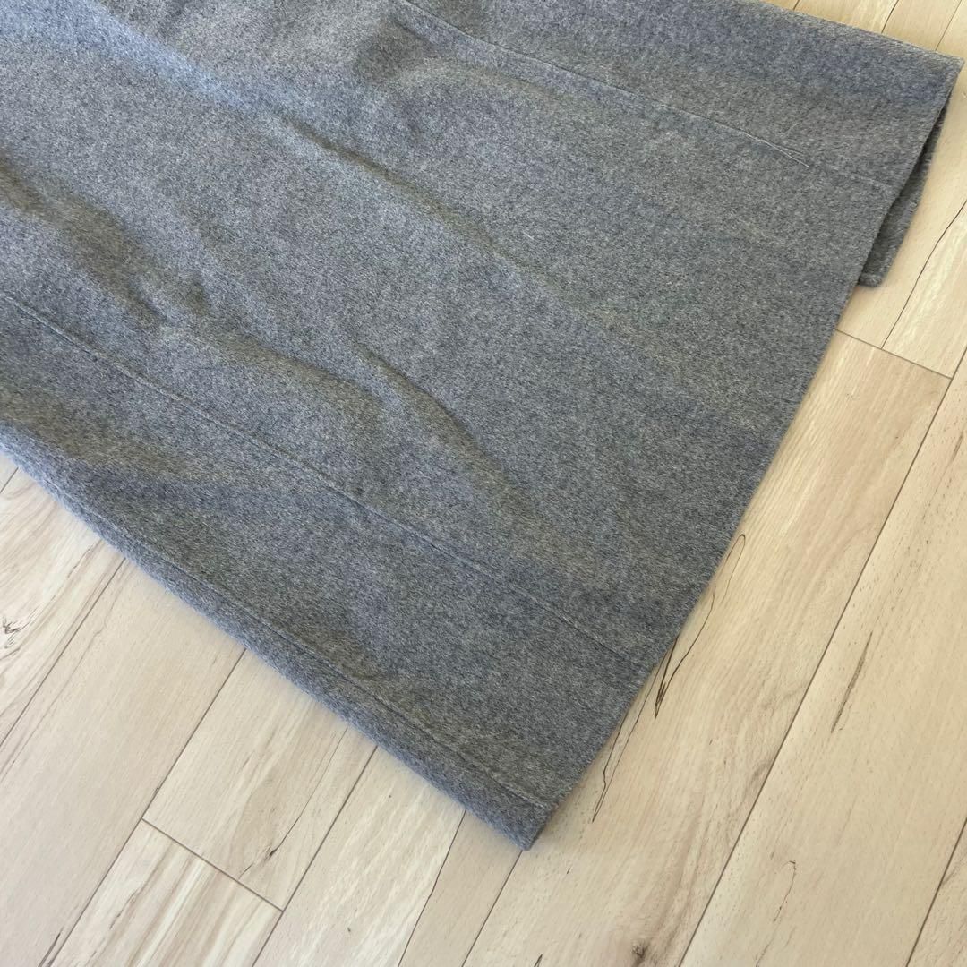 ブルーフォックス