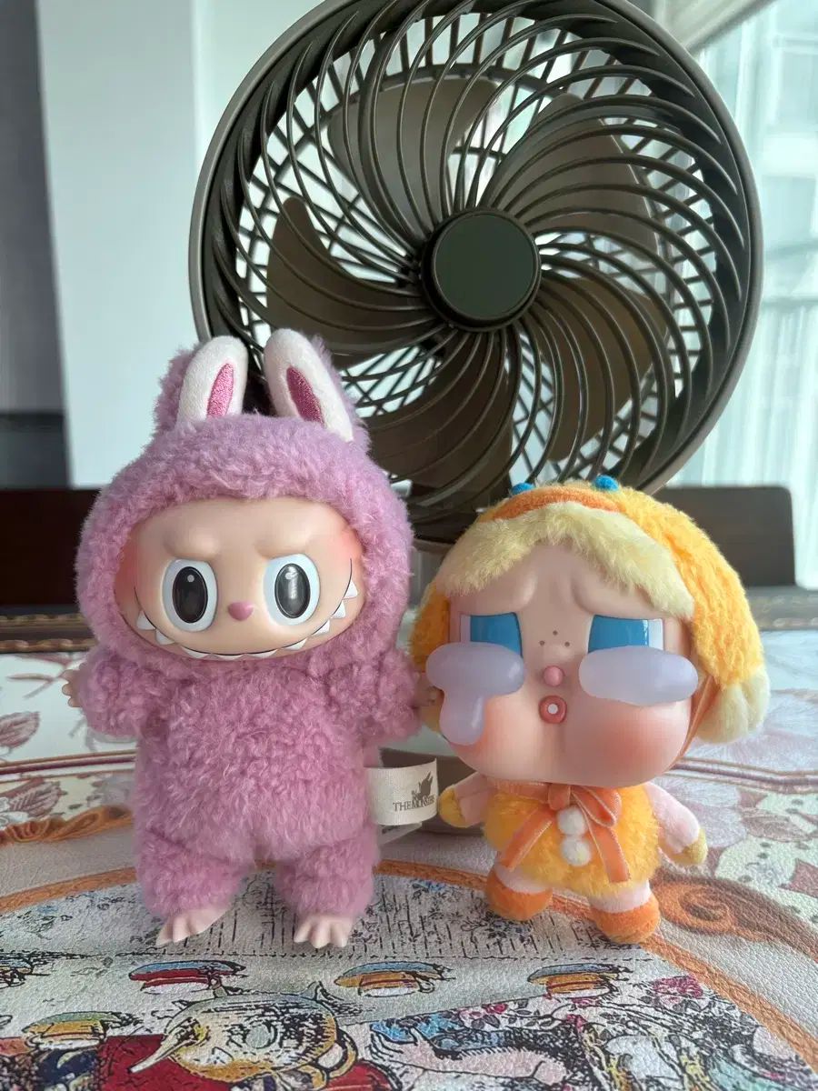 ラブブ　まとめ売り　　バラ売りしません ラブブ まとめ売り ラブブまとめ売り ラブブまとめ売り。未開封 2025年