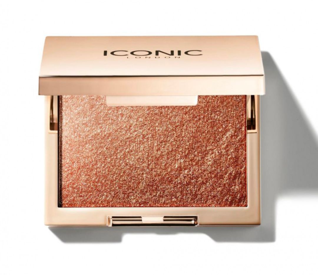 宮川泰とニュー・サウンズ／帰りたくないの 宮川泰作品集 LP Hiroshi