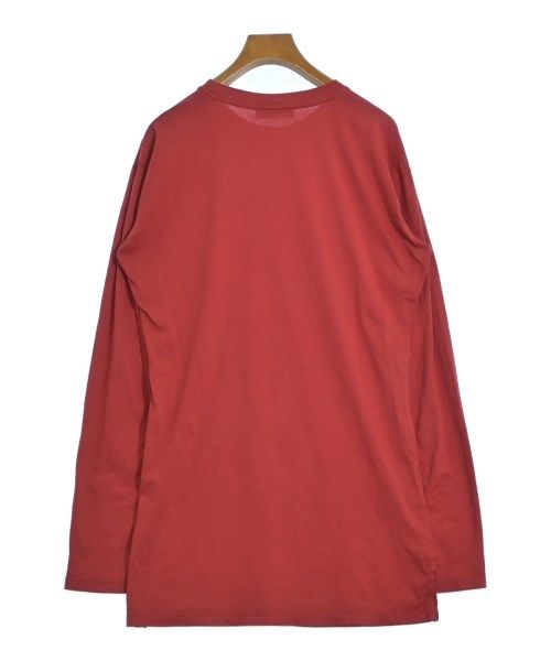 Miu Tシャツ カットソー レディース 古着