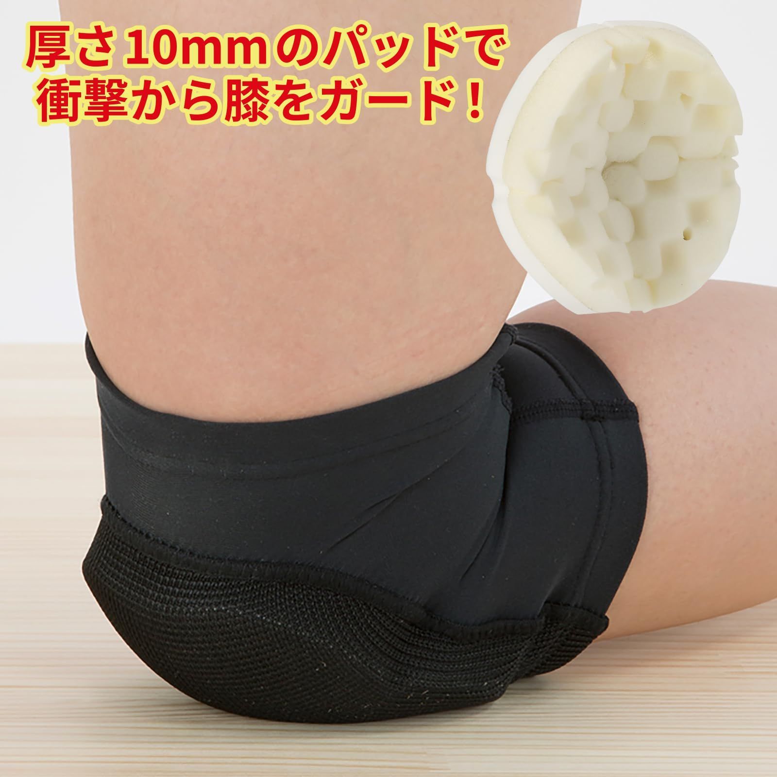 ディーアンドエム