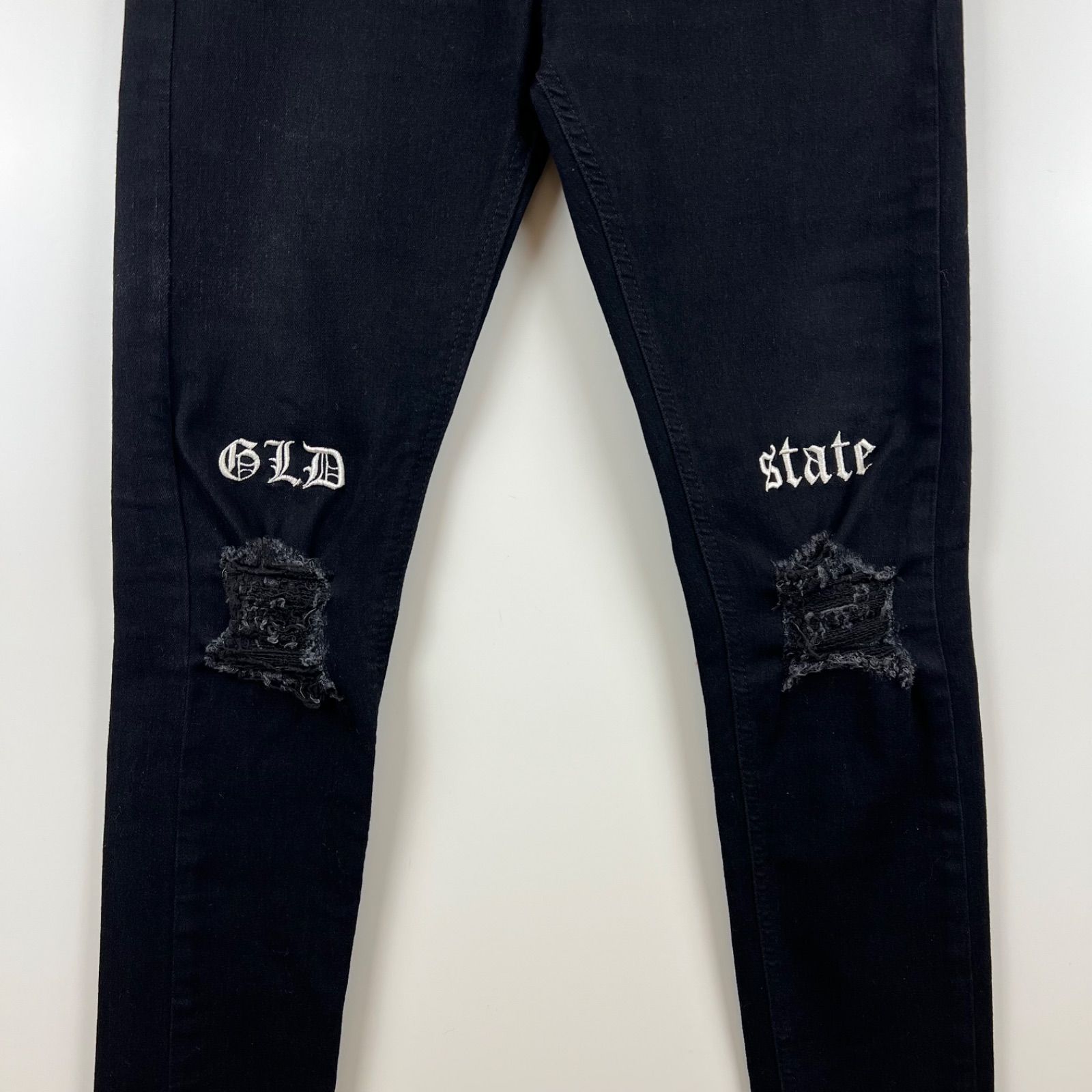 19aw