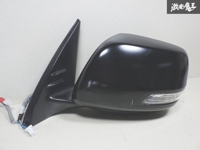 トミ吉 東京都交通局 10-300形電車（4次車・新宿線）基本セット｜製品