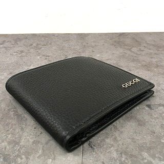 プレゼントにも