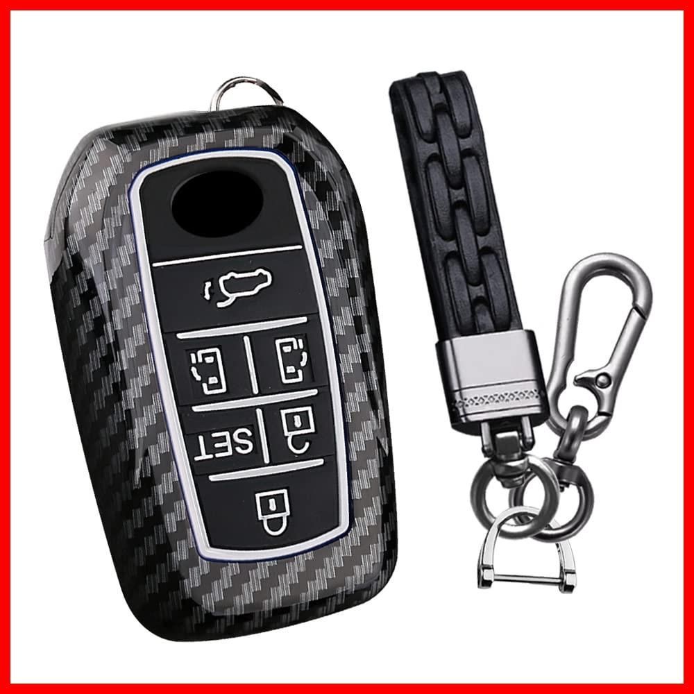 ラブandベリー トランプカード 4枚 まとめ売り ③