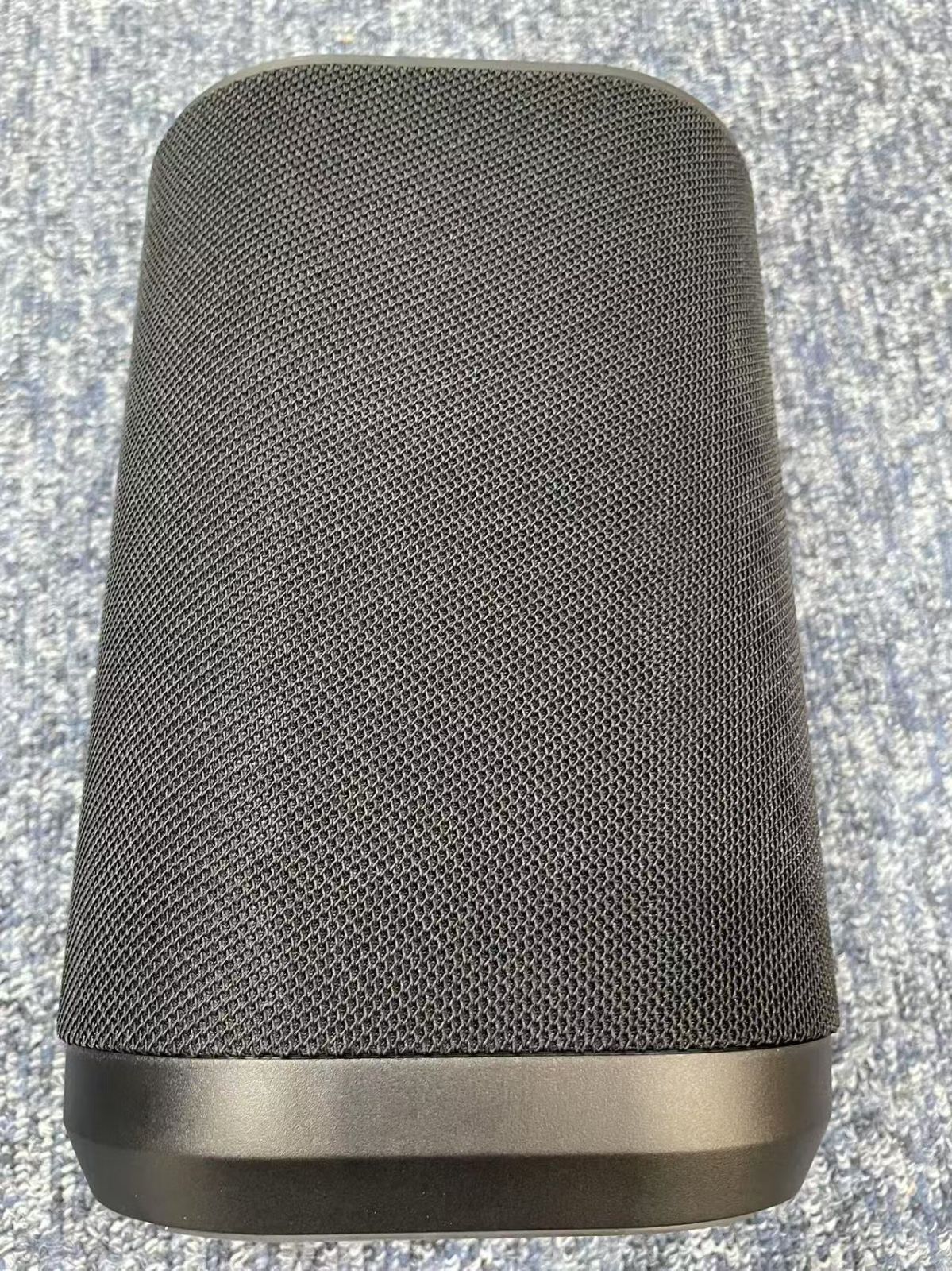 USEN オリジナル Bluetoothスピーカー BSP-01BT 2個セット USEN