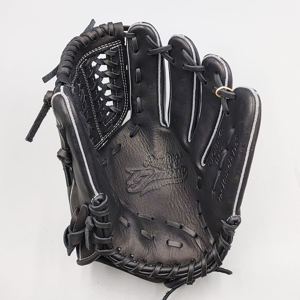 新品】 ローリングス 少年軟式グローブ / オールラウンド用