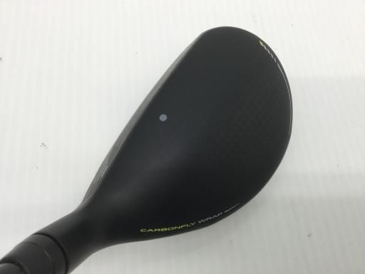 激レア ユニコーン フィル・テイラーモデル フェイズ6 ブラック