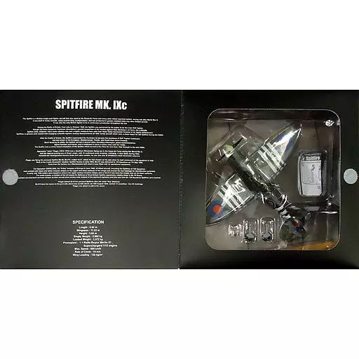 T7650☆美品☆FHS社☆ドイツ製☆唐木無垢☆花梨☆螺鈿細工☆ホール