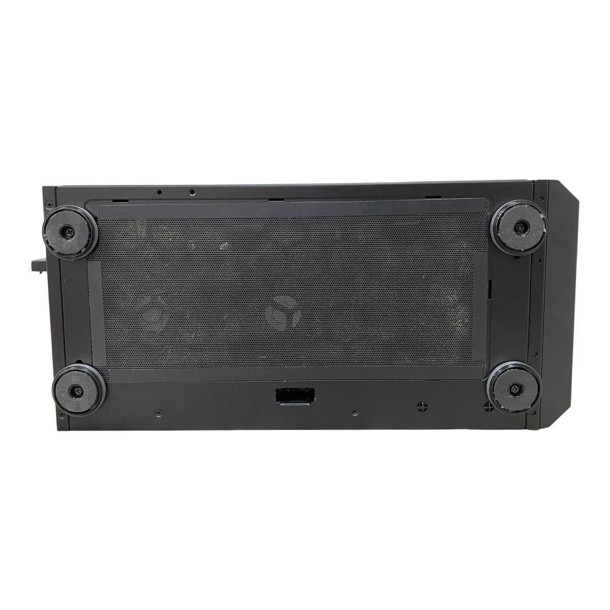 HM-B460 デスクトップ