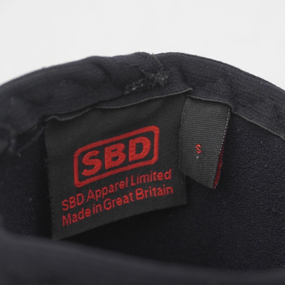 エディ出品 SBD エルボースリーブ Sサイズ エルボースリーブ | SBD Apparel Japan