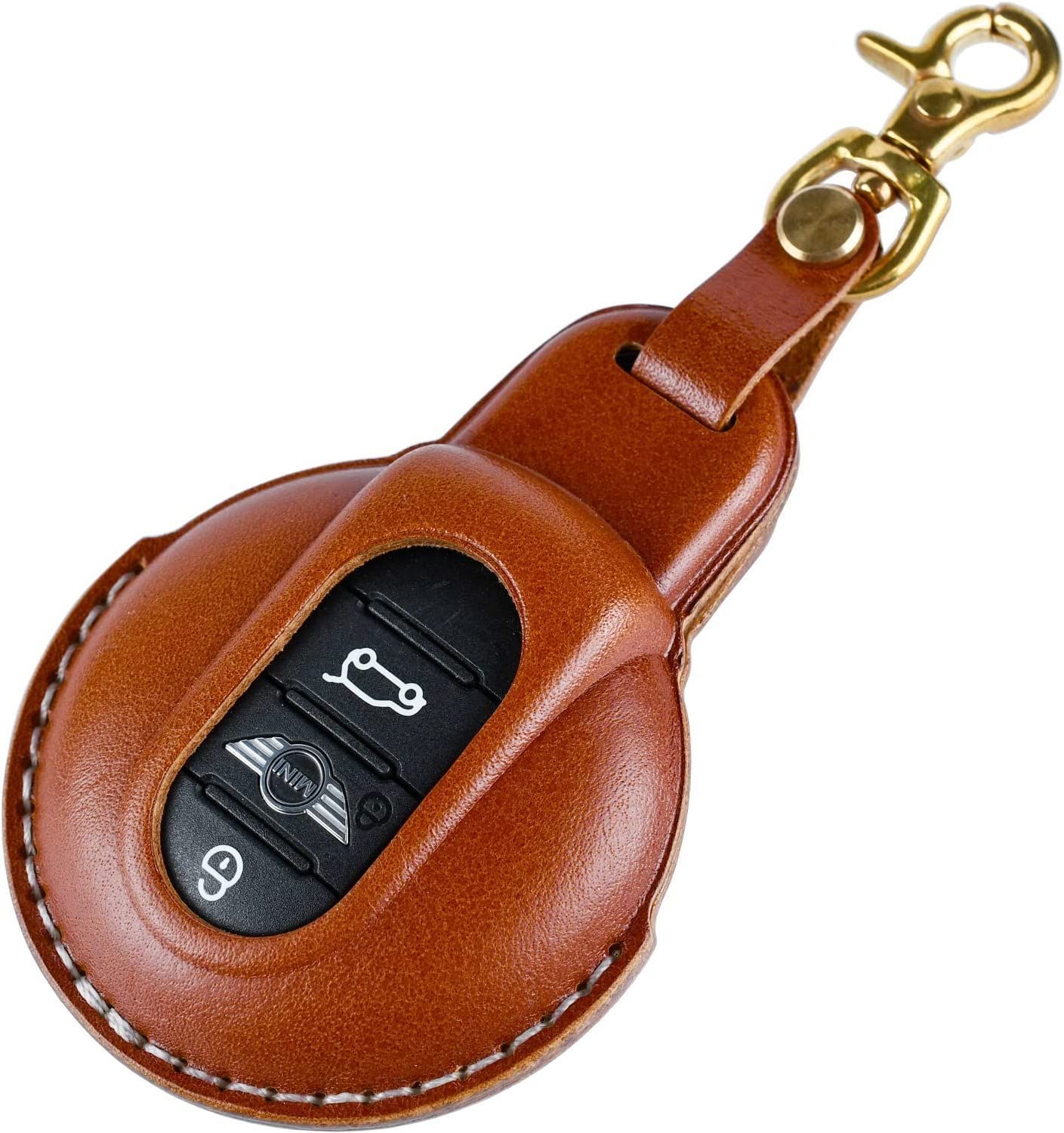 NEIGHBORHOOD ID KEYHOLDER キーケース - www.sas-mexico.com