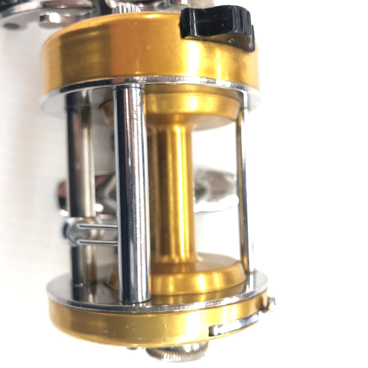 ボニーミンサー BONNY MINCER 300W FUJI Electric ボニー ミンサー