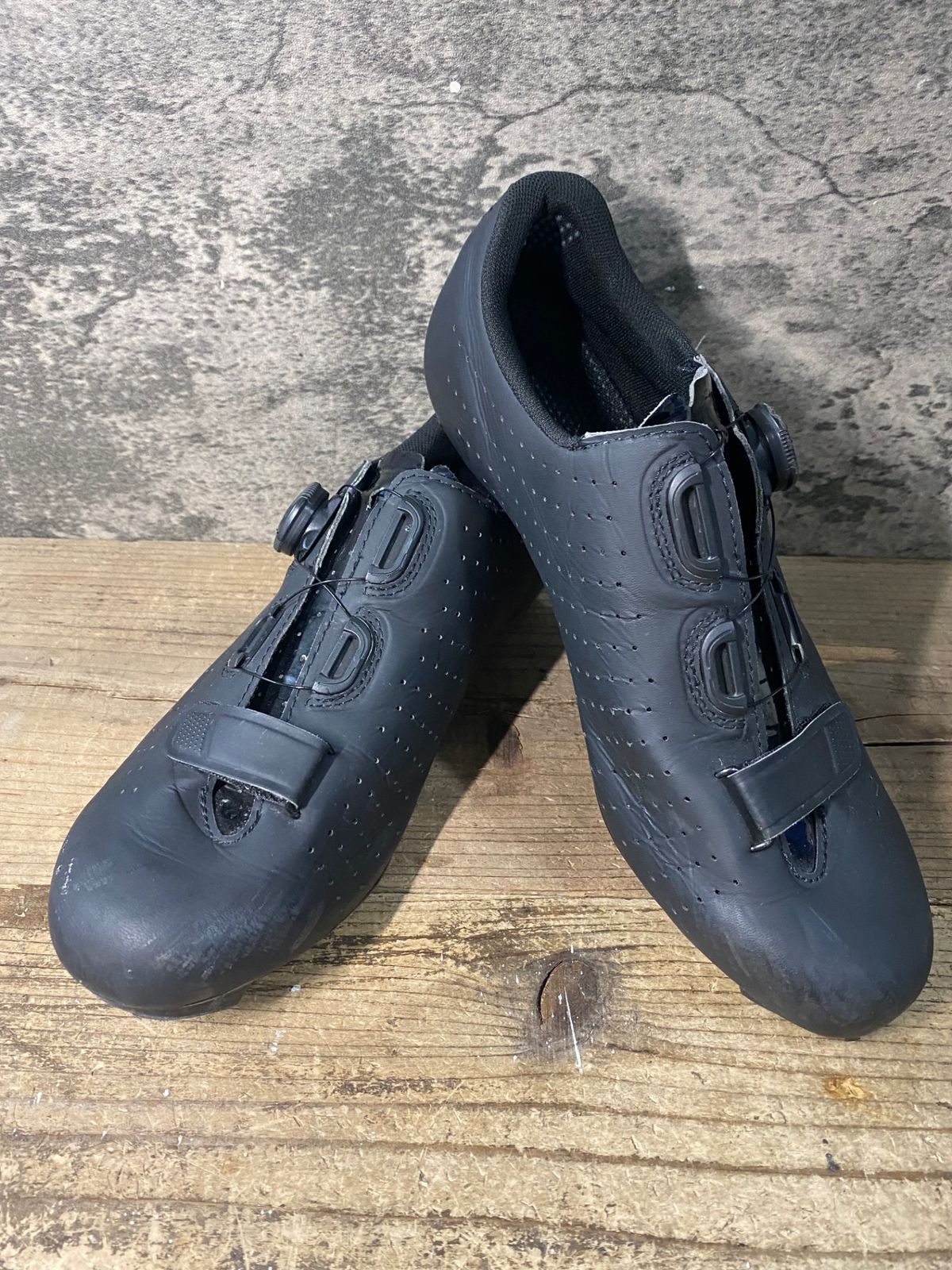 希少 安齋賢太 湯呑みカップ大1客 河合竜彦辻和美村上躍岡晋吾PETER IVY 希少 安齋賢太 小鉢湯呑1客 河合竜彦辻和美村上躍岡晋吾さつきPETER IVY