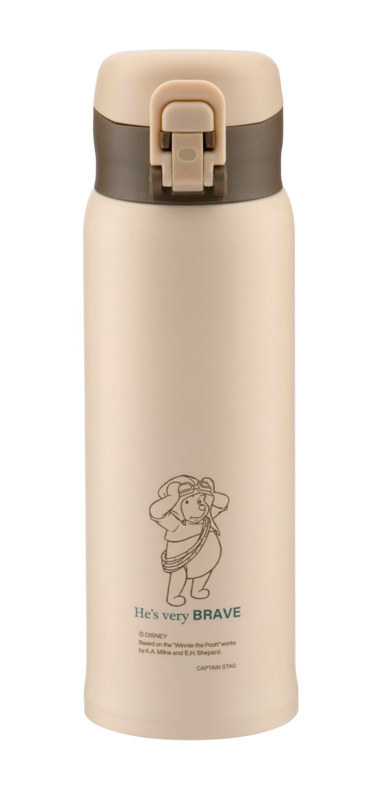 横浜 ホットロッドカスタムショー2025 限定 ラットフィンク スノーグローブ