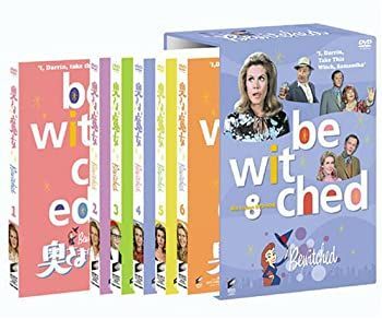 超希少本　bewitched cookbook　奥さまは魔女 超希少本bewitched cookbook奥さまは魔女