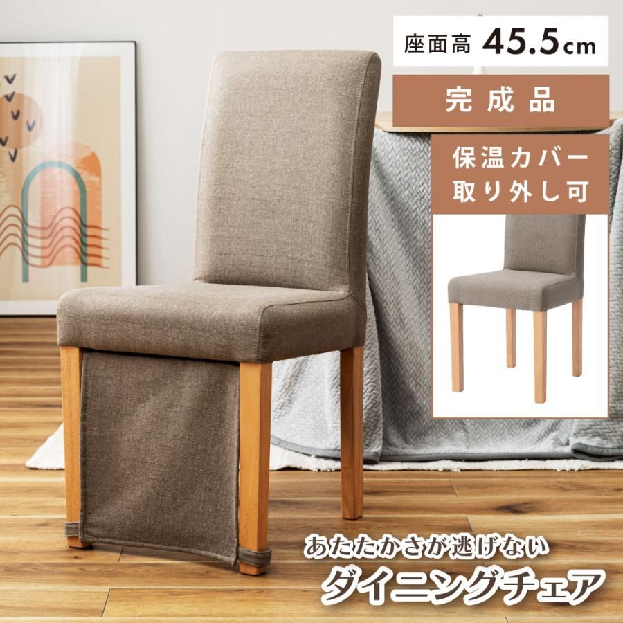 J 】3348 TEAC CD-Z5000 CDデッキ ティアック 3090126