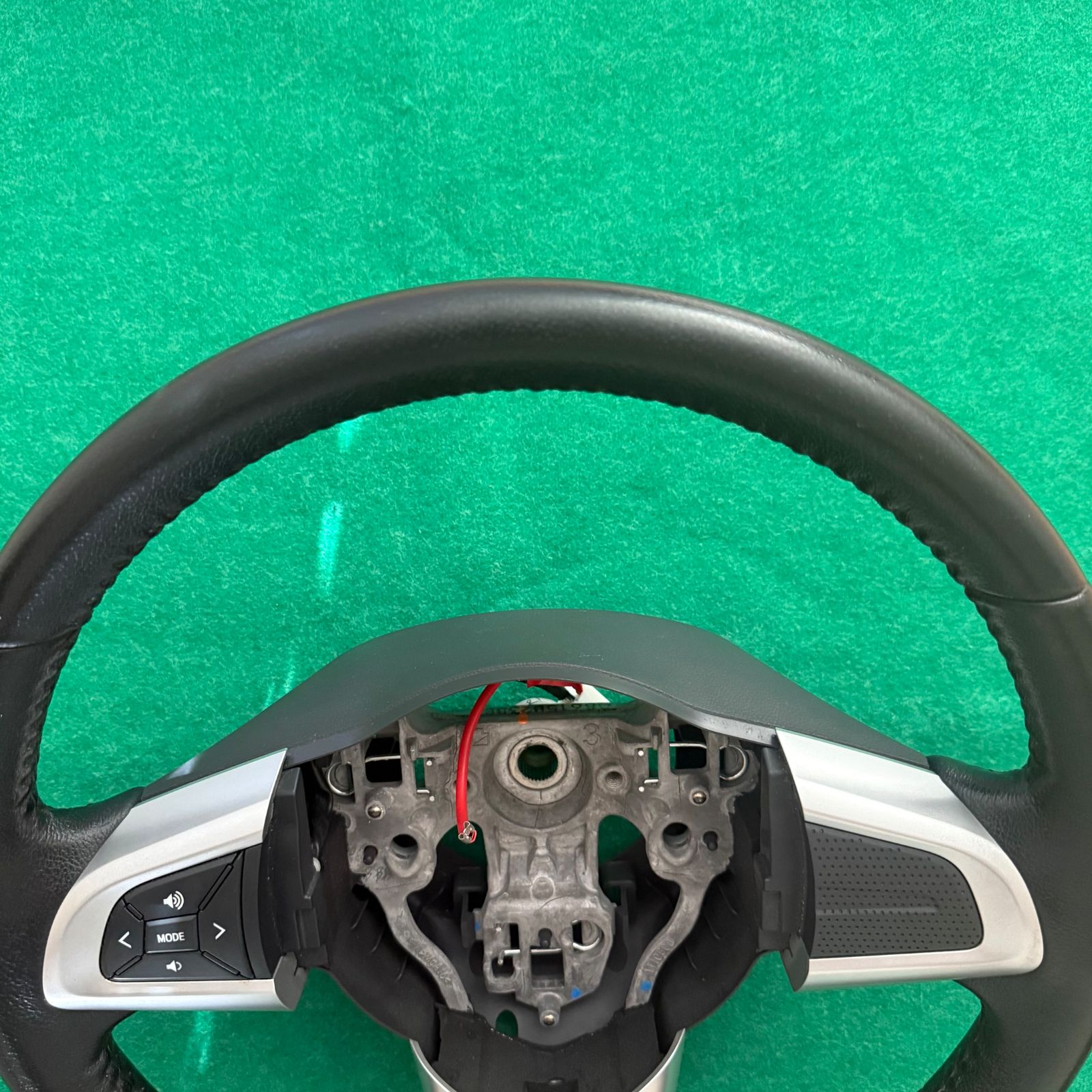 インフレーター