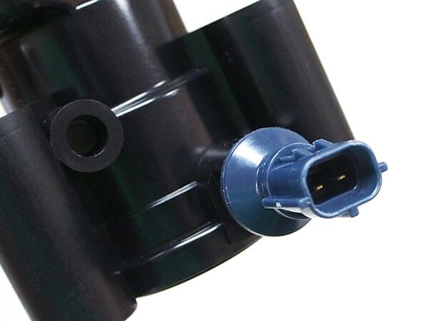 AZワゴン MJ23S サーモスタット パッキン付 多摩興業 TAMA 国内メーカー ターボ無 H20.09～H24.10 WH-SA-88