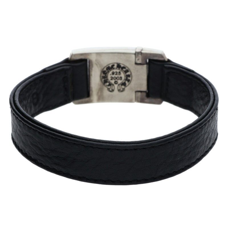 クロムハーツ HARNESS