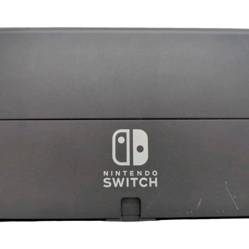 Switch