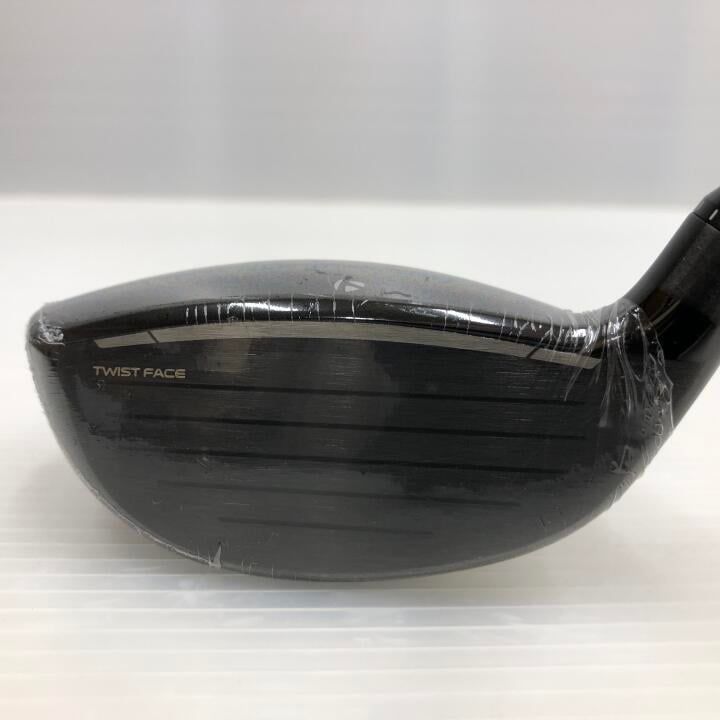 最短翌日発送】Qi10 TOUR | 18 | S | Diamana SILVER TM50