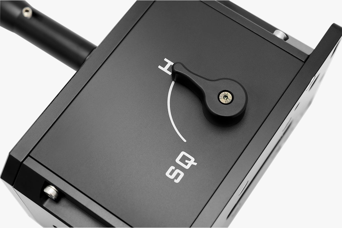 DS-8X