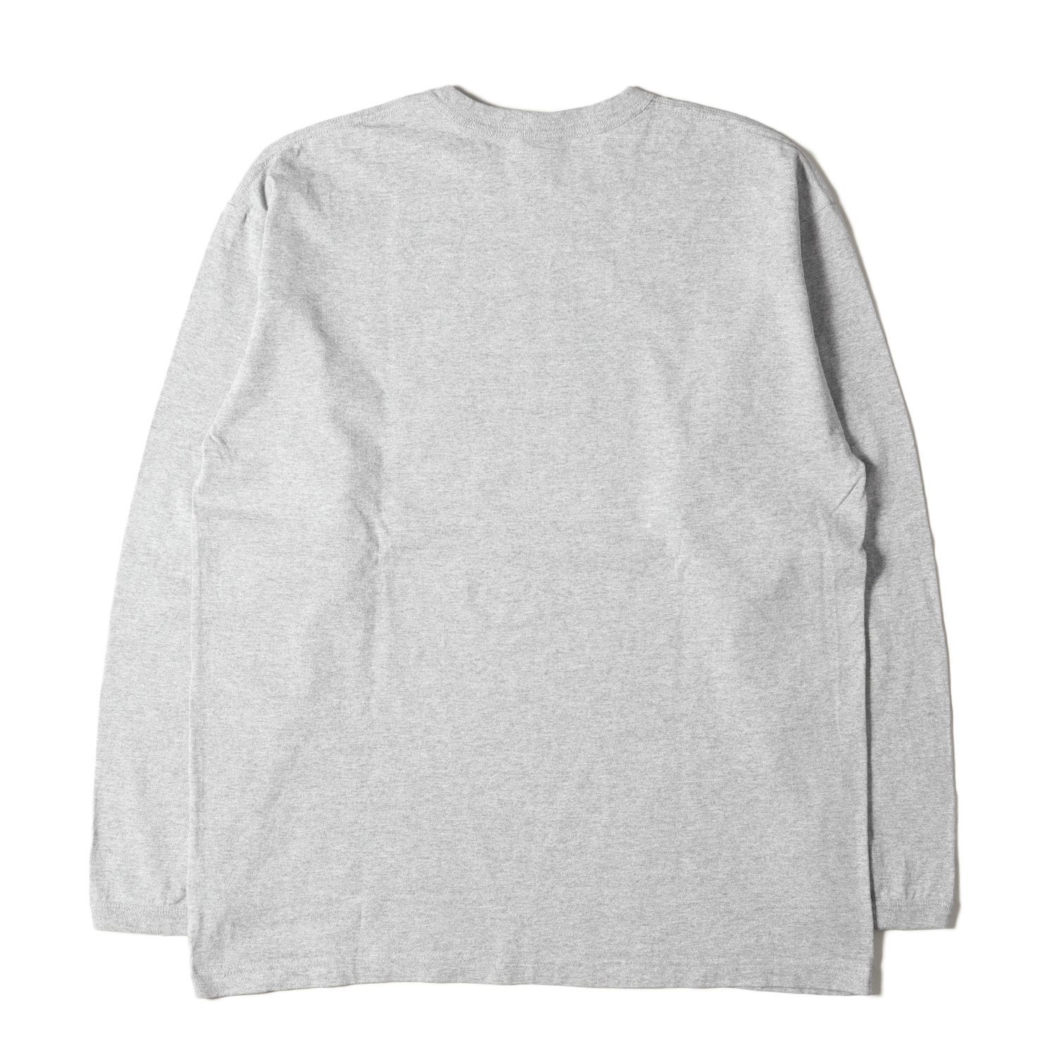 美品 STUSSY ステューシー Tシャツ サイズ:XL 00s グラフィック  