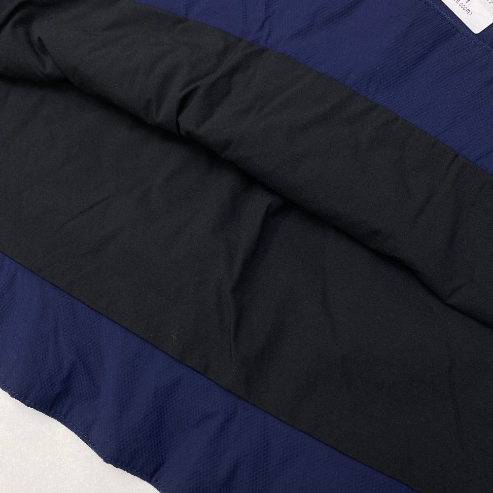 マスターバニーエディション 759-2234104