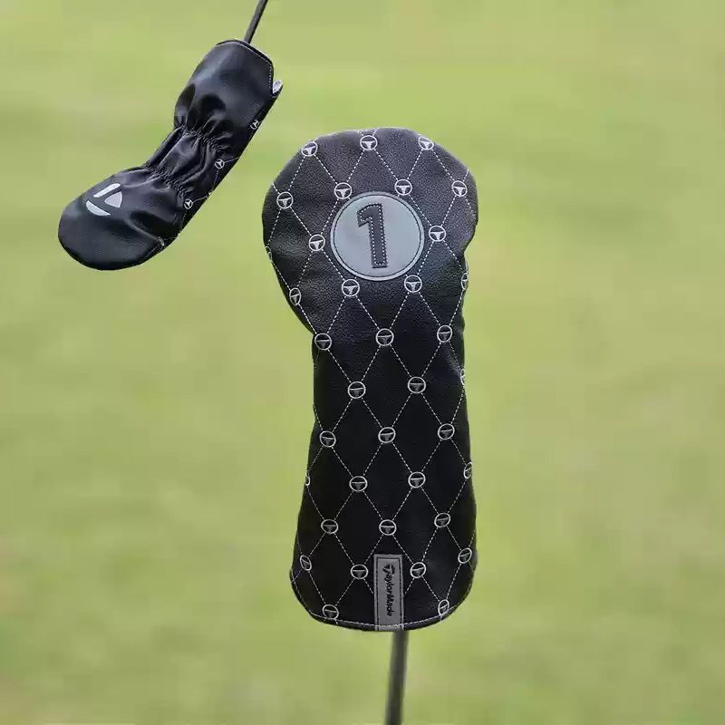 4点セット