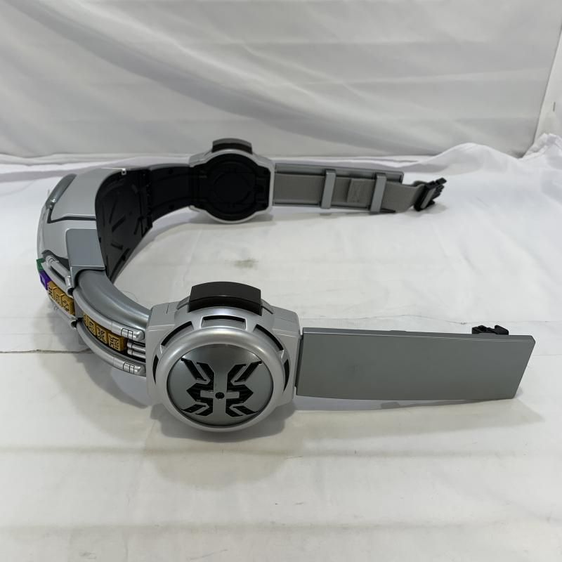 BANDAI CSM